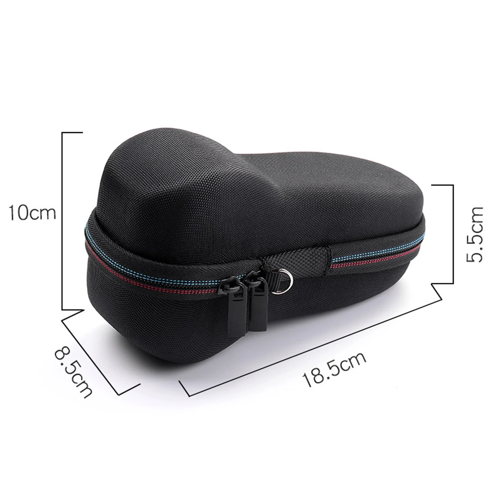 Фото Новый жесткий чехол из ЭВА для бритвы Philips 1000 3000 5000 S5530 S5420 S5320 S5130 S1510 S3580 №4