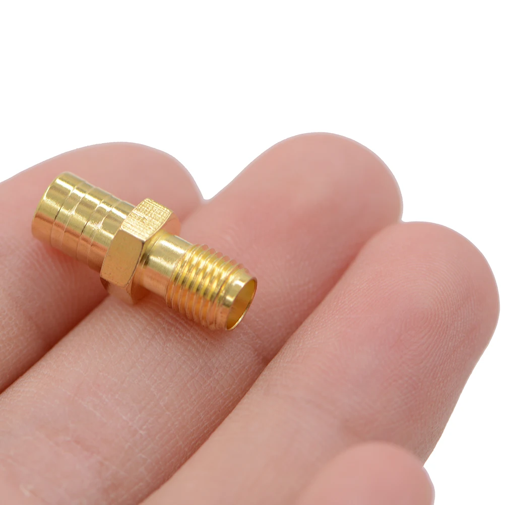 SMA Female to SMB Electronics RF Coaxial Coax Adapter Connector | Обустройство дома