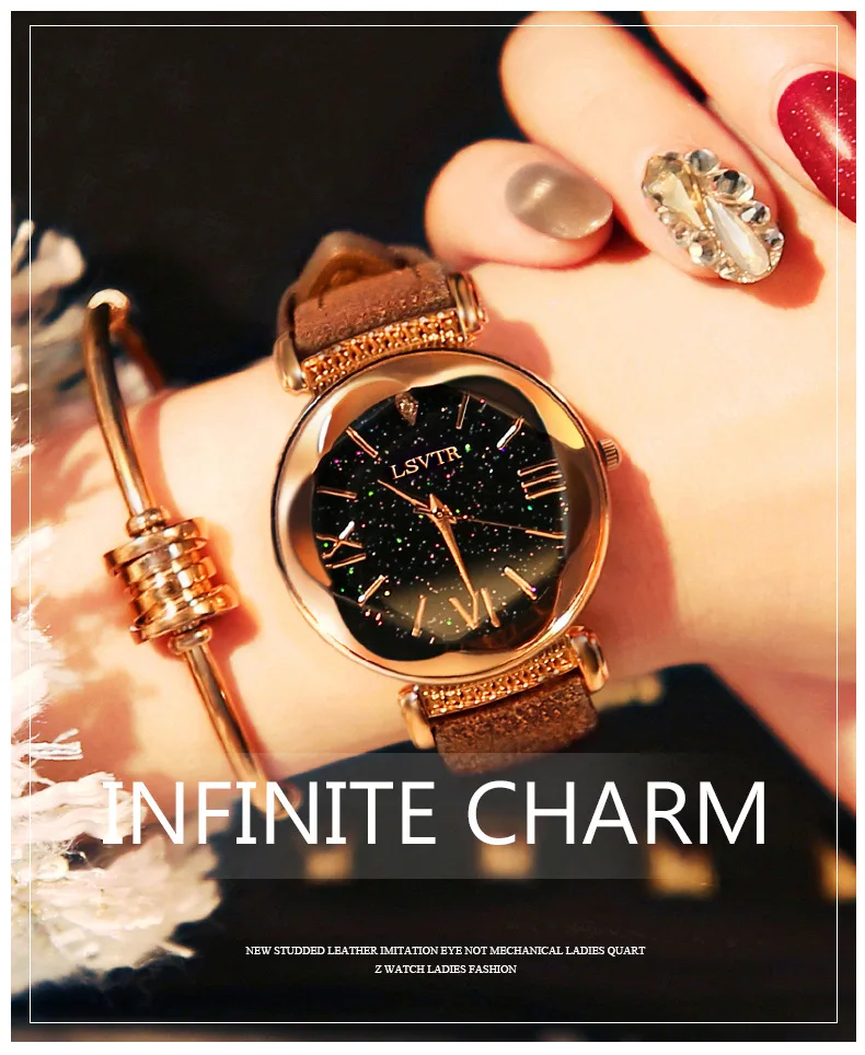 8728469721_1712911773