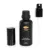 Pioggia e Acqua Respingere Rivestimento di Vetro 50 ml Nano Idrofobo Vernice Cura Finestra Protettore di Cristallo Rivestimento di Vetro Ad Alta Scorrevolezza di Ceramica