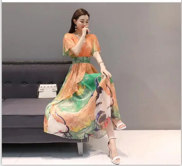 QQ截图20190611204610