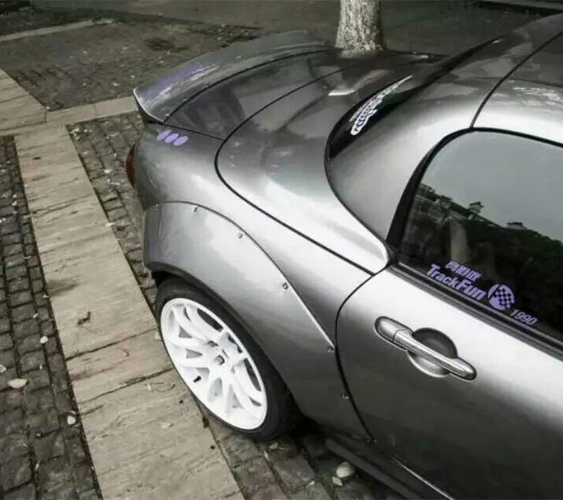 A-MX5-ARCH-TP-4P-NC (64)