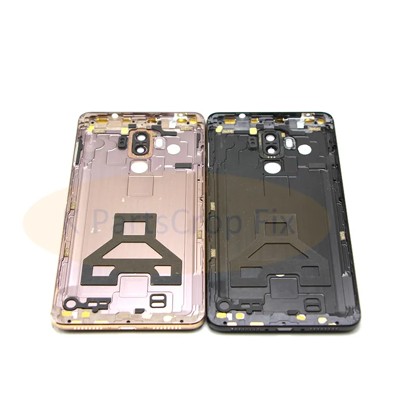 huawei mate 9 back housing (6)