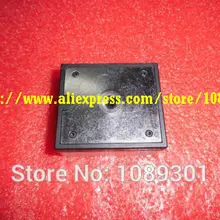 SKIIP22NAB126V1 новые оригинальные товары