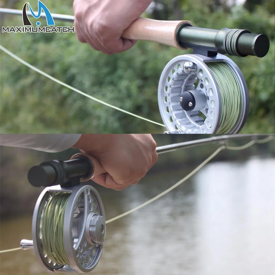 Катушка невская закидушка. Катушка нахлыстовая pool12 fusion4 #9/11. Как ловить рыбу катушкой. Схема крепления инерционной катушки. Как ловить рыбу катушкой.