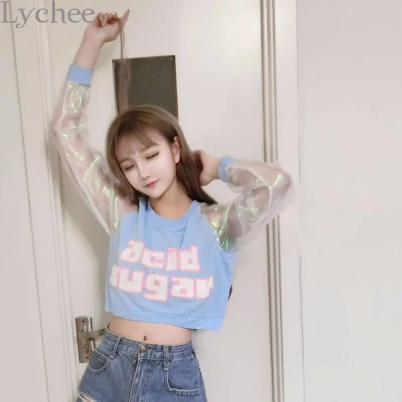 R017YJ00045-Y