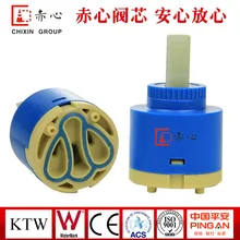 От производителя 40 мм плоская лапка для холостого хода обратная катушка керамическая Смешанная катушка для пожилых людей Смешанная катушка