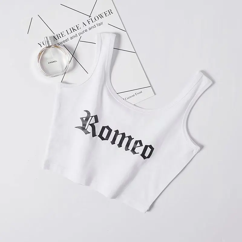 8764403869_1070717835