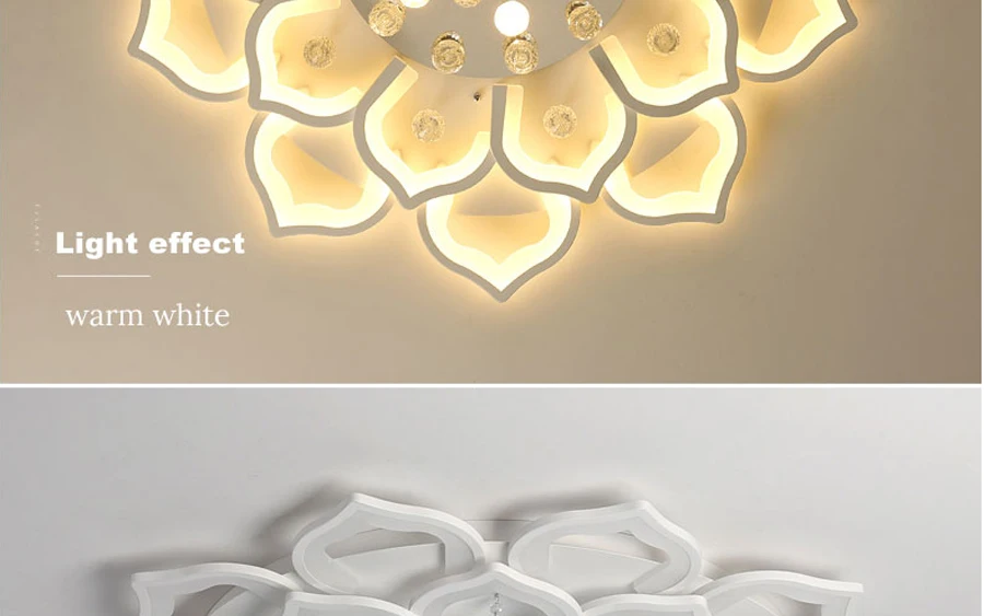 Aliexpress_19
