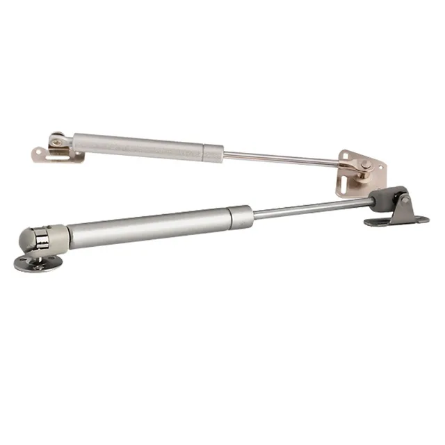 Buy Kitchen Hardware Door Lift Pneumatic Support Stops