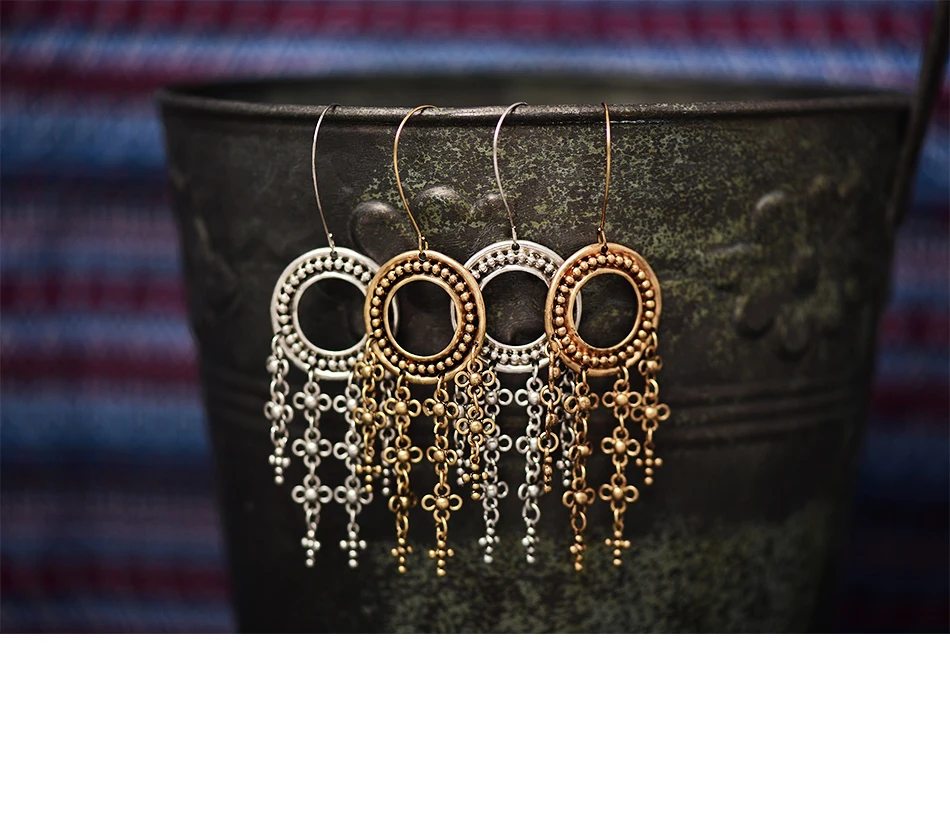 earring703_01