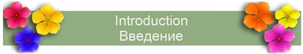 Женские сексуальные кружевные трусики, хлопковые женские кружевные трусики, дышащие трусы с низкой талией, сексуальное нижнее белье, женское хлопковое белье