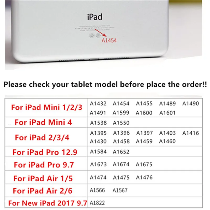 Для iPad 9,7 чехол жесткий мраморный узор PU планшет защитный чехол для iPad Air 1 2 Mini 1 2 3 4 iPad 2/3/4 Funda Coque