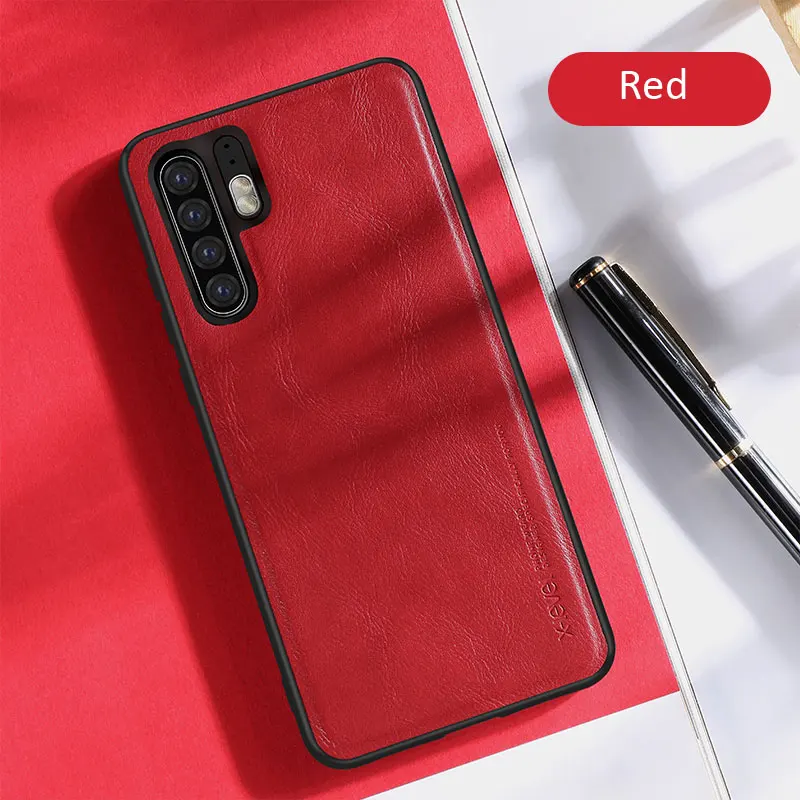 p30pro-(3)