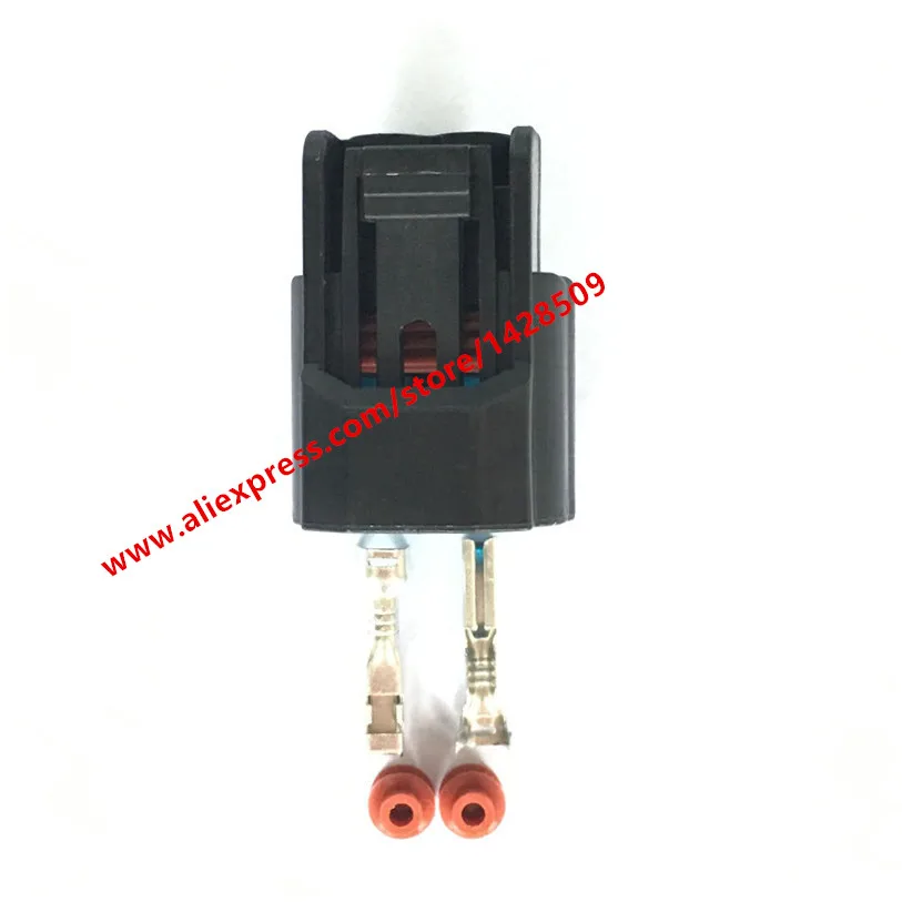 DJ7027Y-2-21 (5)