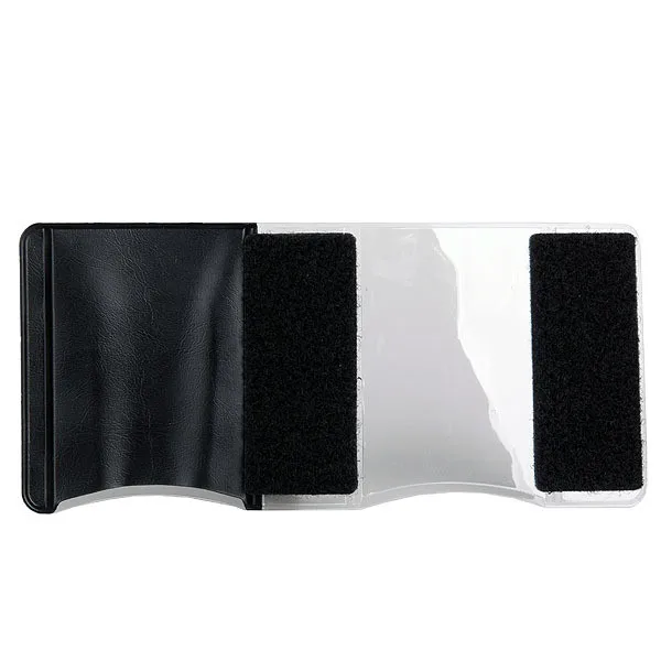 12 шт. универсальная вспышка Speedlite цветной гелевый фильтр комплект ...