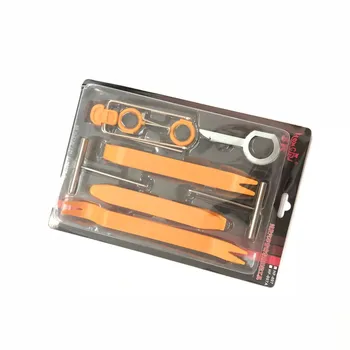 

Car Removal Installer Tool for Kia Ceed Mohave OPTIMA Carens Borrego CADENZA Picanto SHUMA