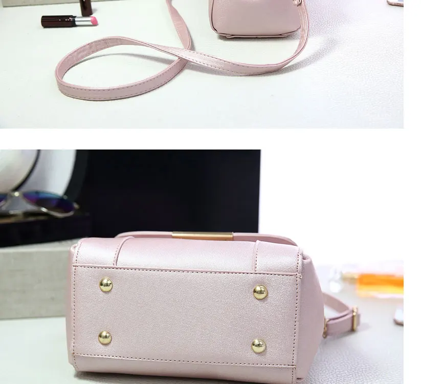 Aliexpress.com---Buy-2017-new-brand-handbags-ladie_10
