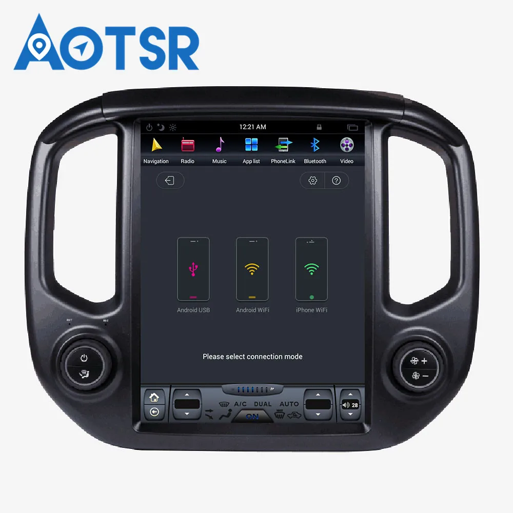Excellent 12.1 inch Android 7.1 Car radio GPS Navigation player For For Chevrolet Colorado/GMC CANYON stereo multimedia car DVD Player IPS 2 Excellent 12.1 inch Android 7.1 Car radio GPS Navigation player For For Chevrolet Colorado/GMC CANYON stereo multimedia car DVD Player IPS 2