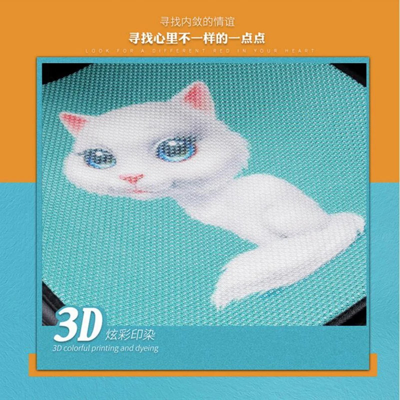 QQ20180417221049