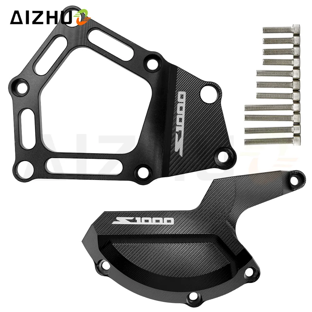 Защитный чехол для Мотоцикла BMW S1000RR HP4 K42 K46 2009 2010 2011 2012 2013 2014 2015 | Автомобили и