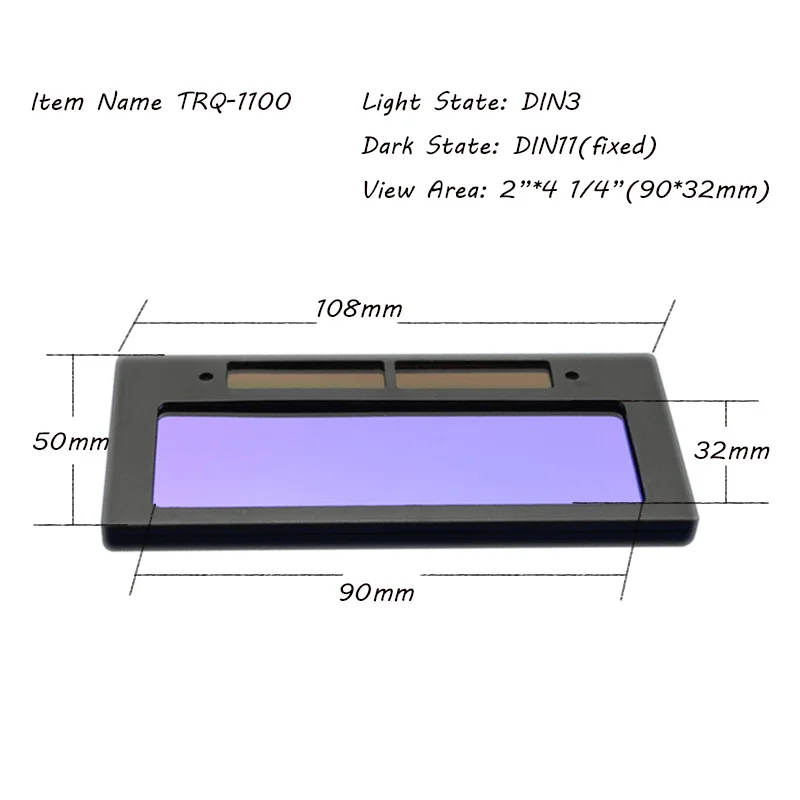 TRQ-1100(4)