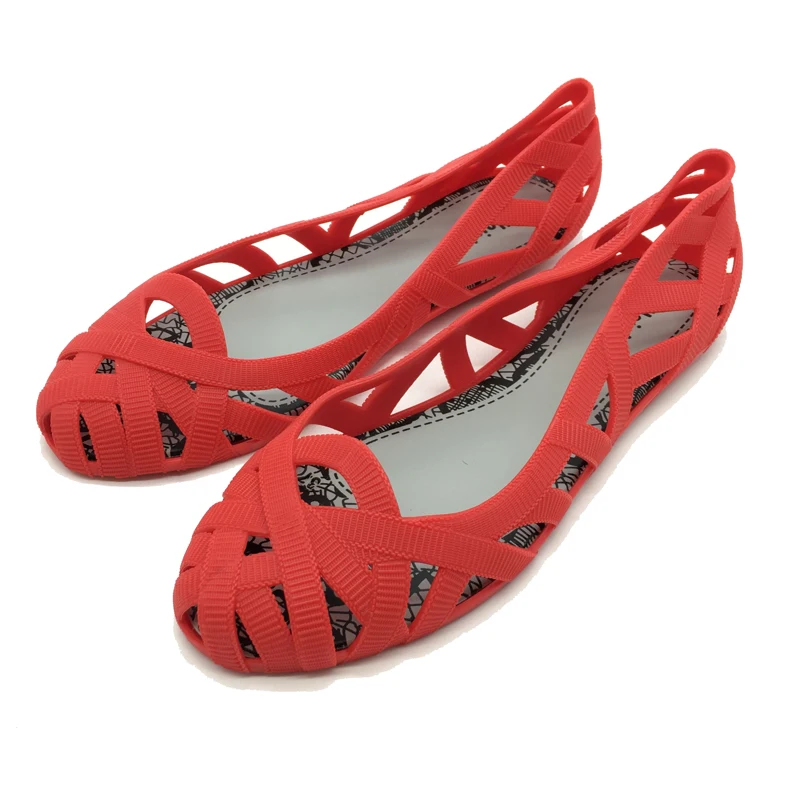 Buy Mini Melissa 3 Color Hollow Birdnest