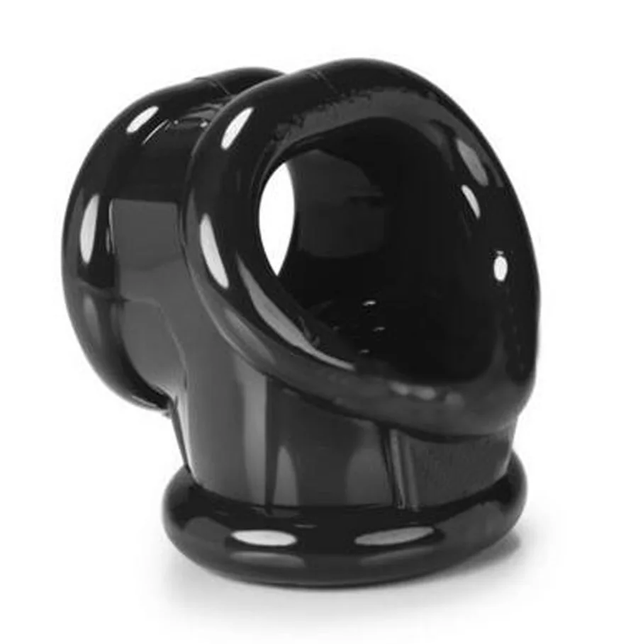 HTB1JfoZSXXXXXcOaFXXq6xXFXXXp