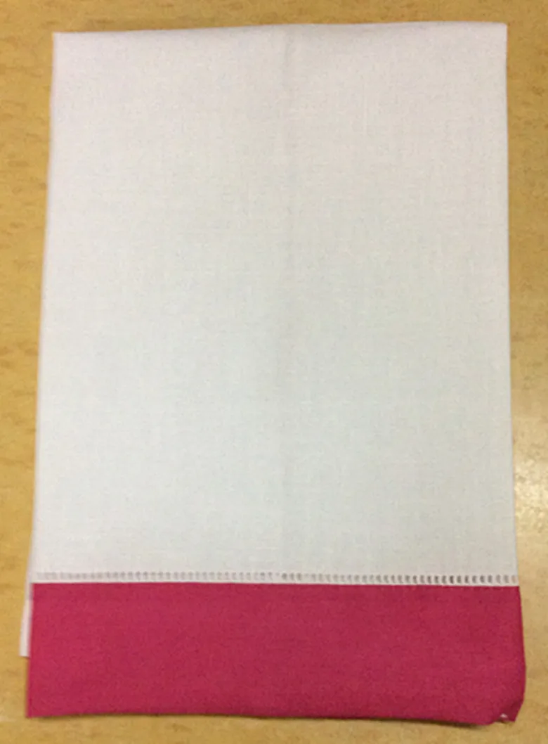  Fashion Unisex Handkerchiefs 12PCS/Lot 14