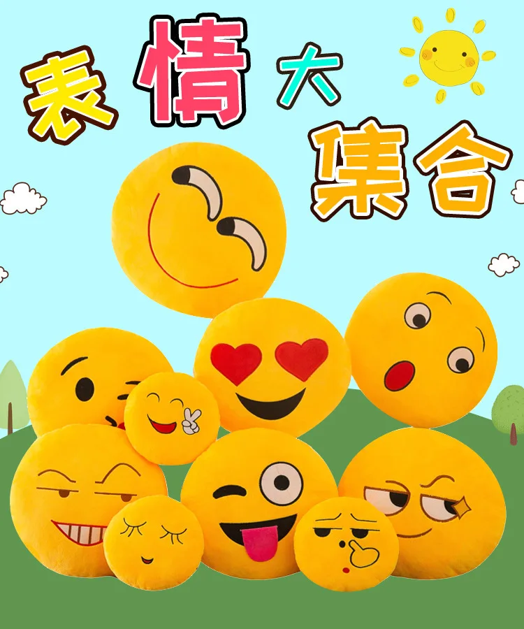 h2+Xif2nxdR3mZ48XMthQEFmc3/7FgZCm2Qj