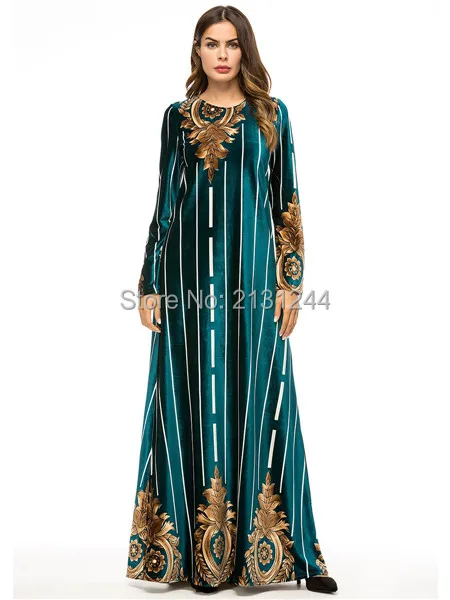 arab abaya605