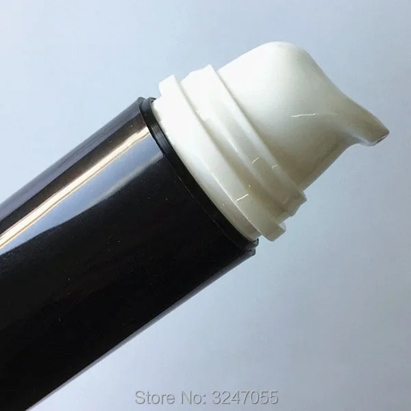 30ml 3