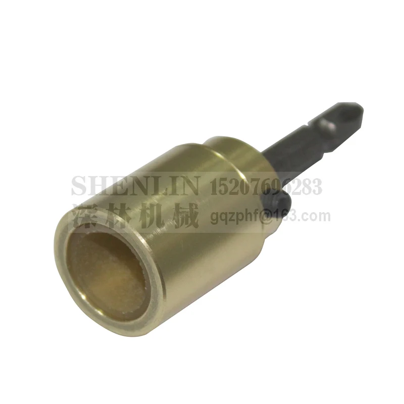15mm3