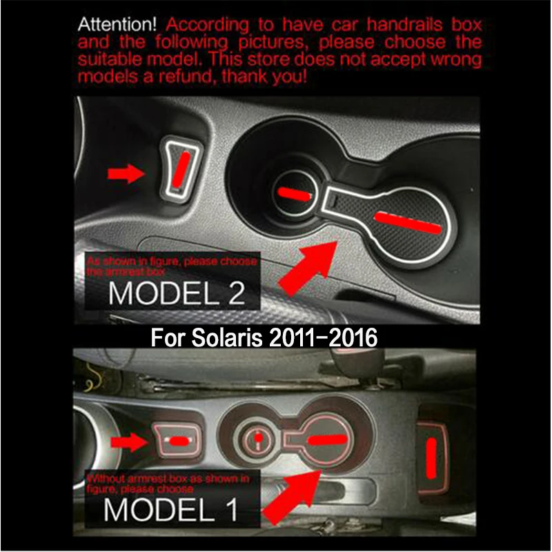 Car-Interior-Cup-Mat-Door-Gate-Slot-Pad-Stickers-For-Hyundai-Solaris-2-Ix35-Tucson-Accessories (4)