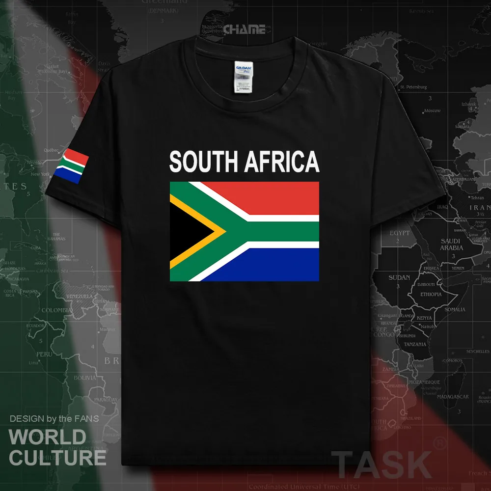 HNAT_SAfrica02_T01black