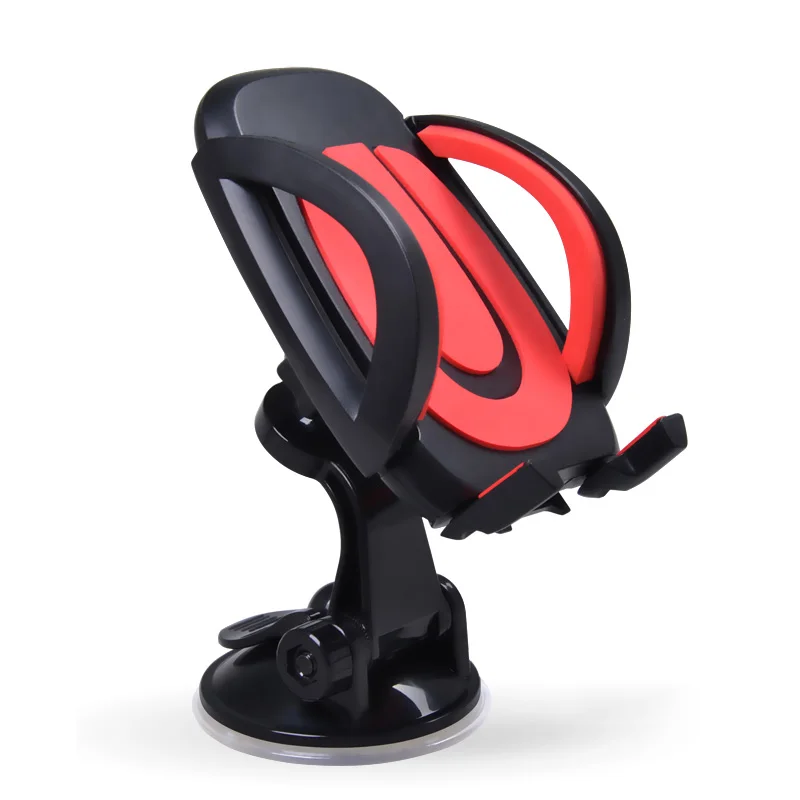 Universal Mobile Phone Holder Car Dashboard Windshield Mount Stand For Xaomi iphone 7 x samsung s8 Huawei Cellphone Accessories Universal Mobile Phone Holder Car Dashboard Windshield Mount Stand For Xaomi iphone 7 x samsung s8 Huawei Cellphone Accessories
