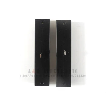 

2pcs/lot Original channel Fader for Vestax VCI-100 VCI-300 VCI-400MK2