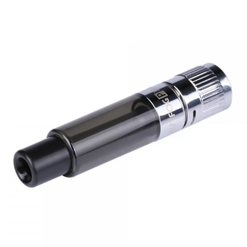 

Vape Tank Original JUSTFOG P14A Atomizer Electronic Cigarette Atomizers For JUSTFOG P14A Kit Vaporizer 1.9ml 14mm Tanks