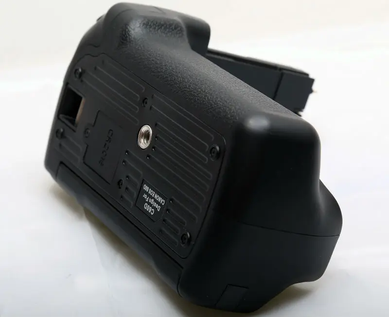 60D-5