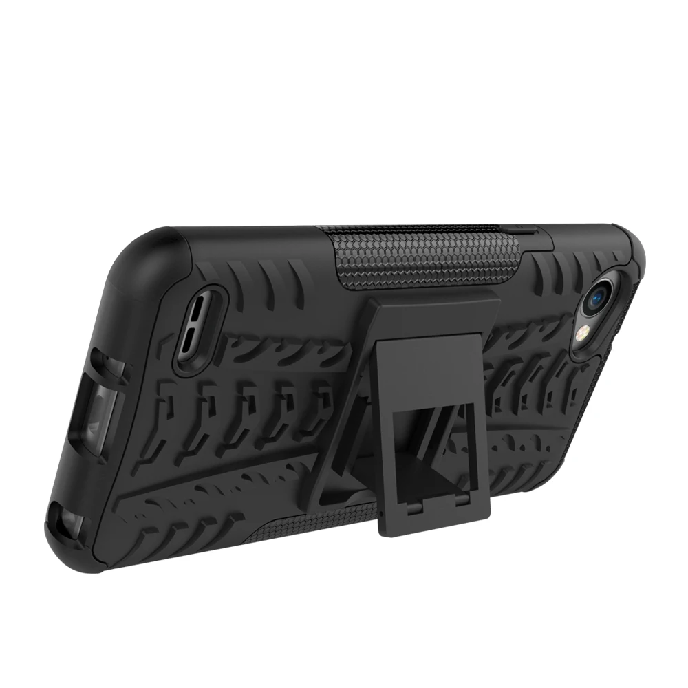 lg g6 - (5)