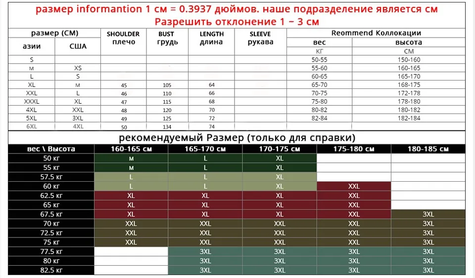 Модная куртка без рукавов, мужское утепленное пальто с капюшоном, теплый жилет, зимний жилет, Мужская Повседневная ветровка