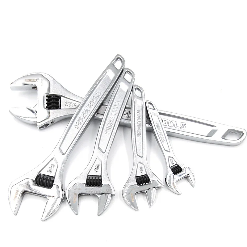 Aliexpress.com : Buy 6/8/10/12/15" High Quality ...