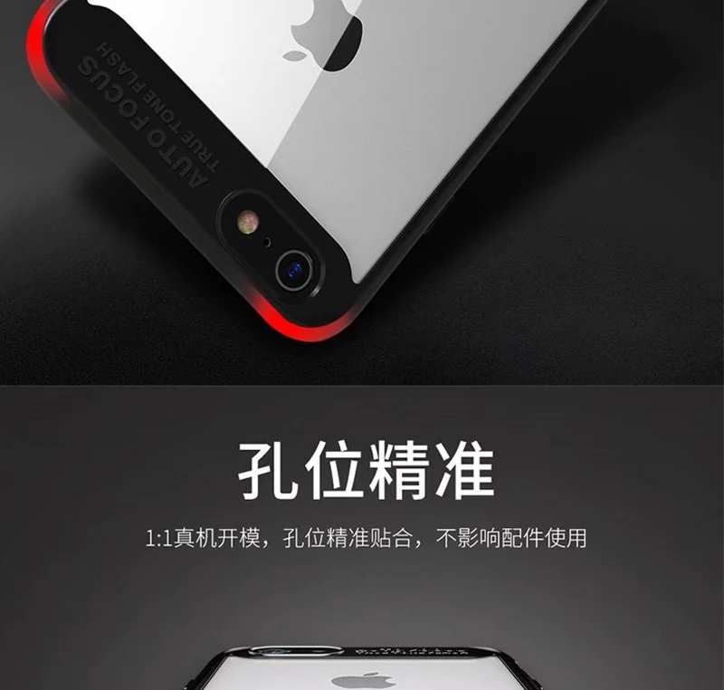 i6i7-_10
