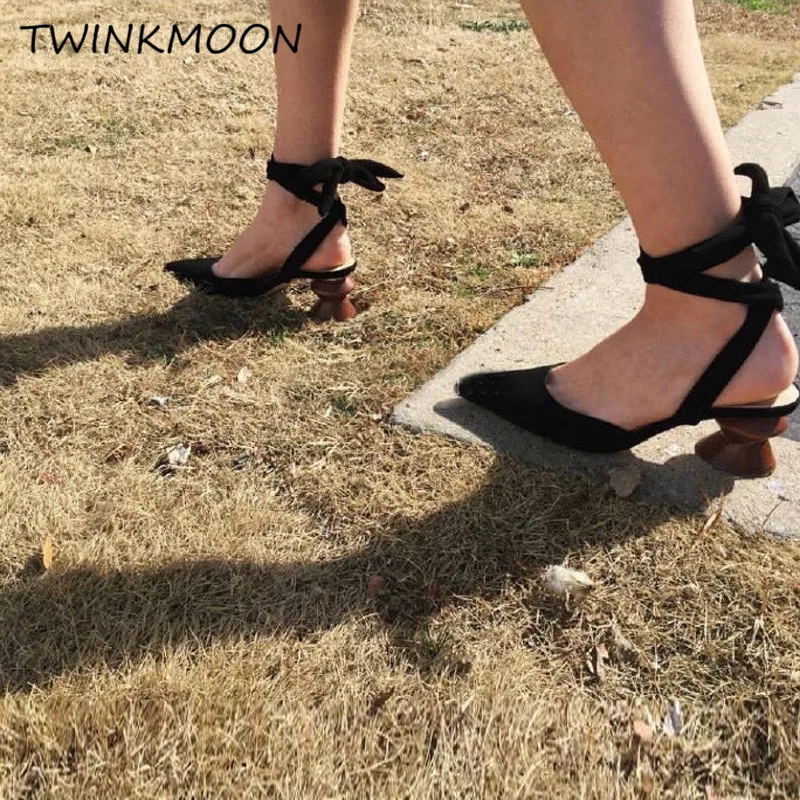 suede sandal02