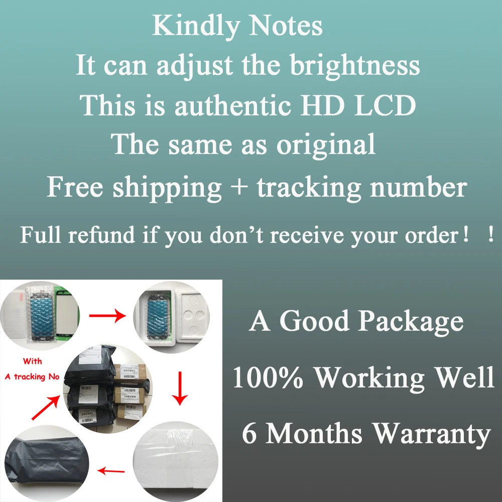 kindly notes