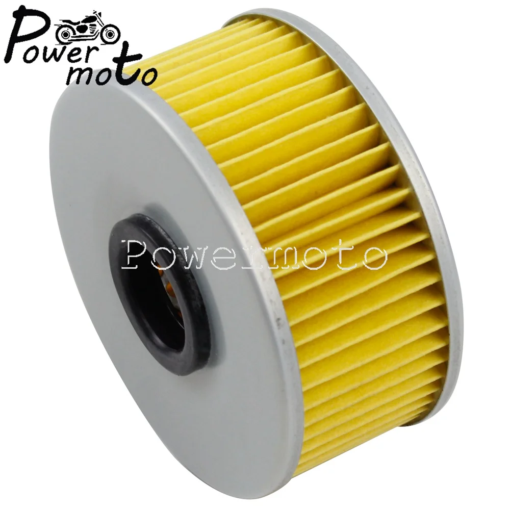 AC-004-YE(6)