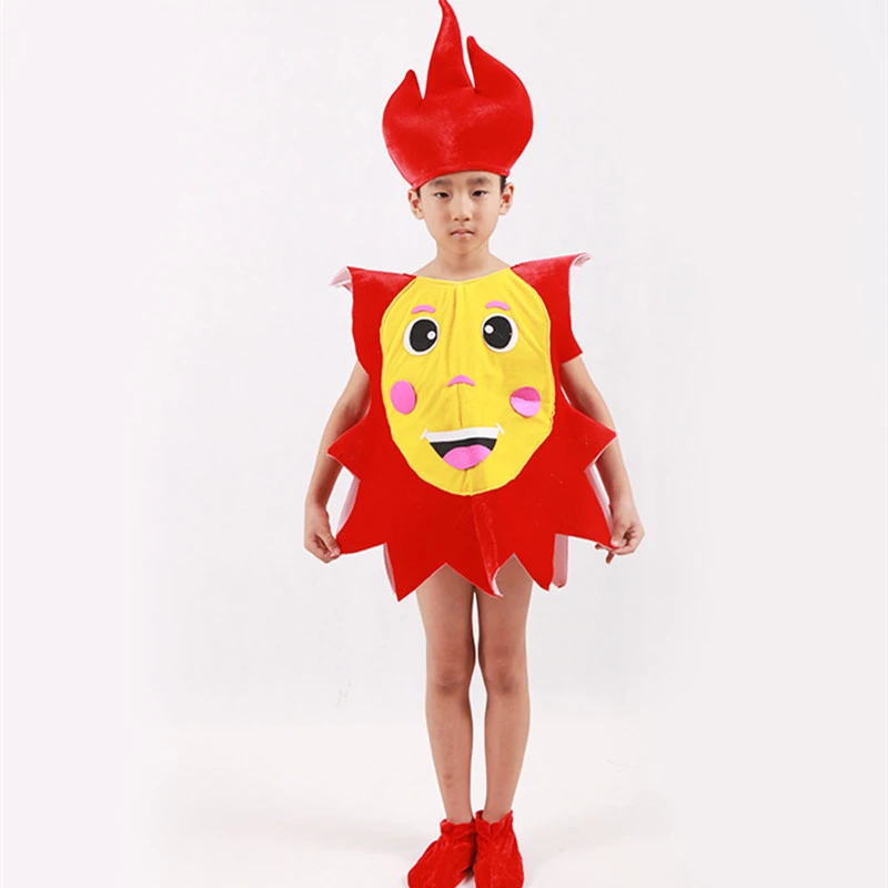 Cheap costumes for kids Clearance