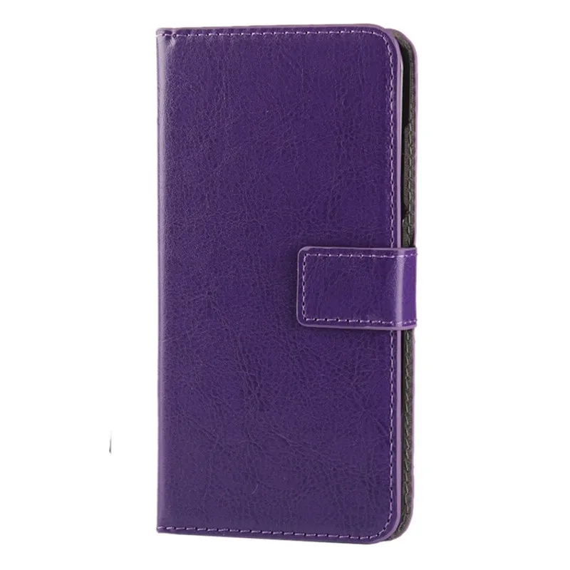 Fashion-Leather-Luxury-Cover-Cases-For-Samsung-Galaxy-S4-SIV-i9500-9500-Wallet-Card-Holder-Phone (10)