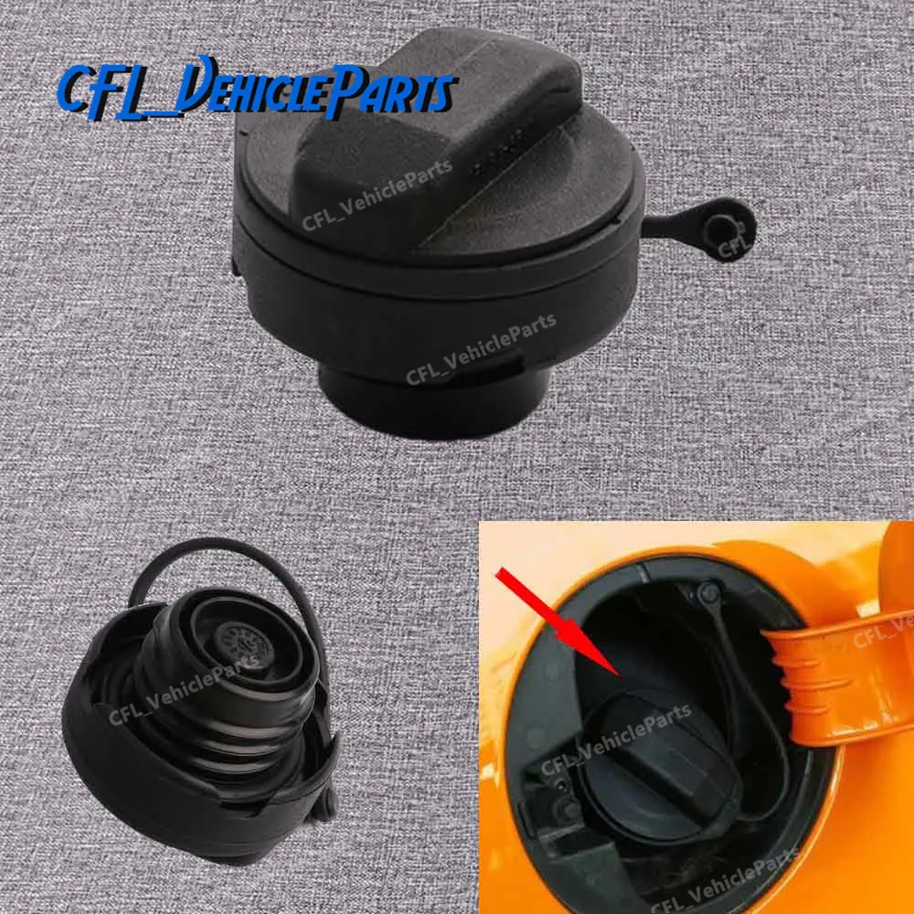 Inner Oil Fuel Cap Tank Cover Cap Petrol Diesel 1J0201550A For VW Golf Jetta Passat For Audi A4 A6 A8 For Skoda Octavia Leon
Inner Oil Fuel Cap Tank Cover Cap Petrol Diesel 1J0201550A For VW Golf Jetta Passat For Audi A4 A6 A8 For Skoda Octavia Leon