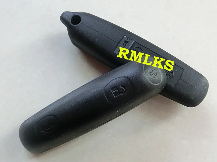 CIMG8475_